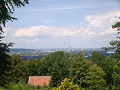Drachenburg